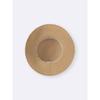 GU by Uniqlo Uv Cut Thermo Wide Brim Hat
