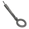 Metal Detector Handheld Pinpointer Metal Finder LED Sound Alarm for Inspection Searching