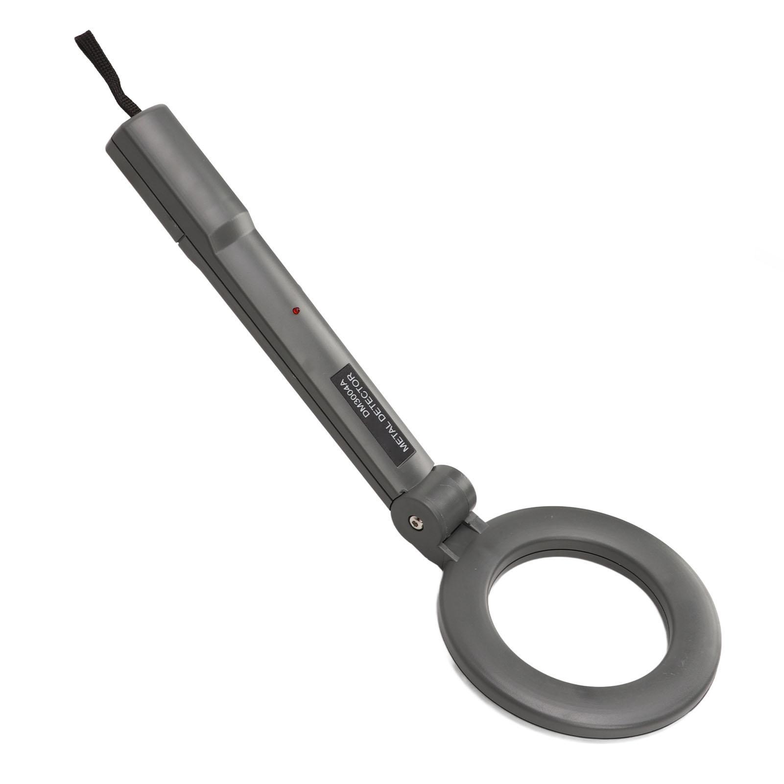 

Металлоискатель ручной пинпоинтер металлоискатель светодиодный звуковой сигнал для досмотра поиска