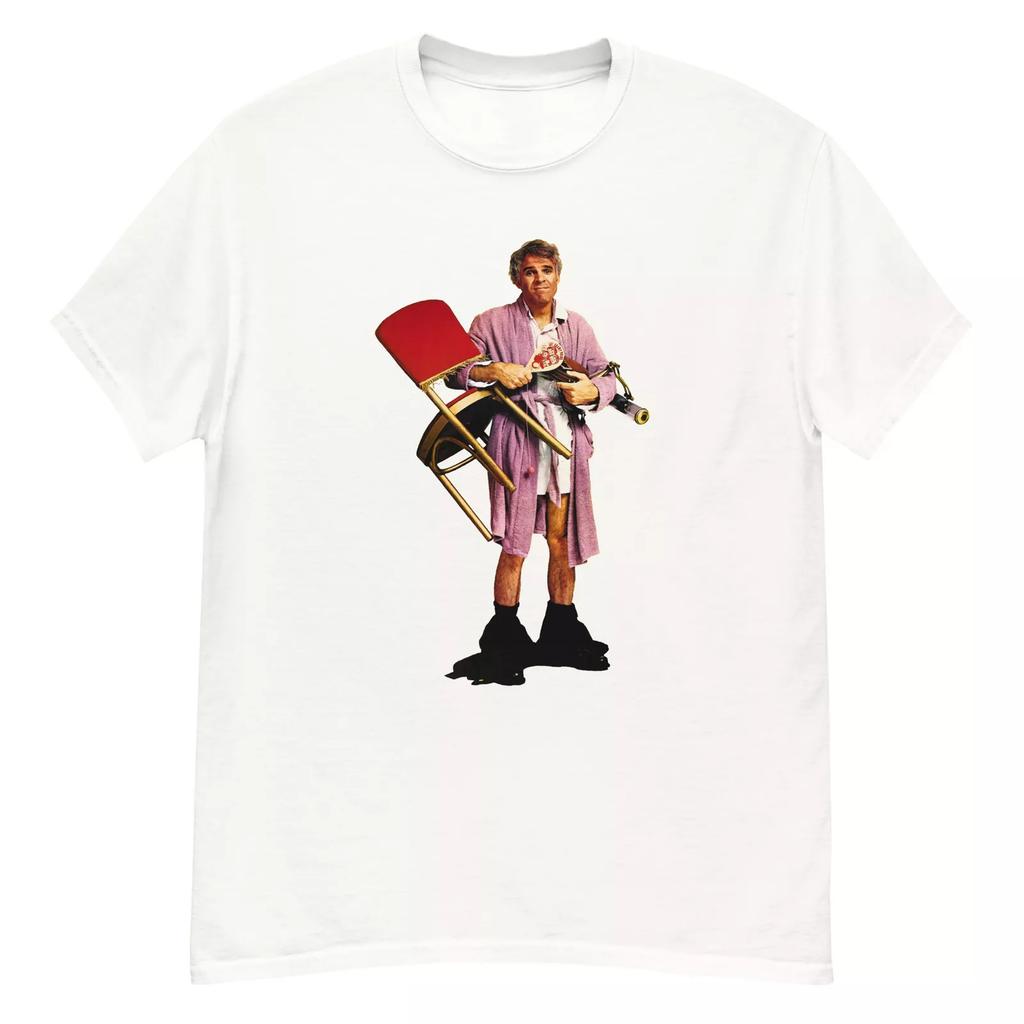The Jerk (1979) T-shirt