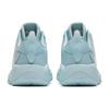 Anta Hussars 8 Abrasion Resistant Breathable Low Top Basketball Shoes Men's Blue White Sneakers 112321603-1