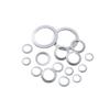 304 Stainless Steel Double-Sided Self-Locking Anti-Slip Washer
