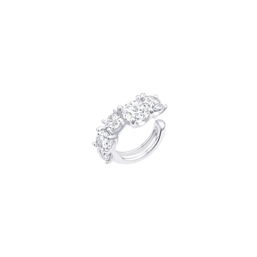 Sunlit Ear Cuff (Jjsleq5B4551Swp00)
