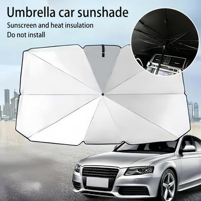 Láminas de protección solar para ventanas – Parasoles y pantallas