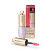 Maquillage Essence Glamorous Rouge NEO 10 6g