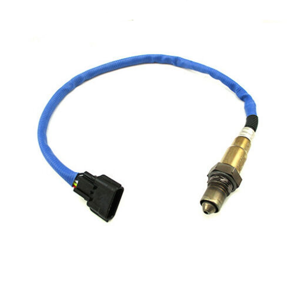 Suitable for Nissan Oxygen Sensor 22690-00q1e; 226a4-1733r, 0281004221; 2269000q1e; 226a41733r