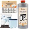 Equipamentos de limpeza doméstica – Filtros para aspiradores