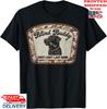 Top – T-shirts