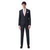 Twisted Tailor Mens Wedding Formal Trousers