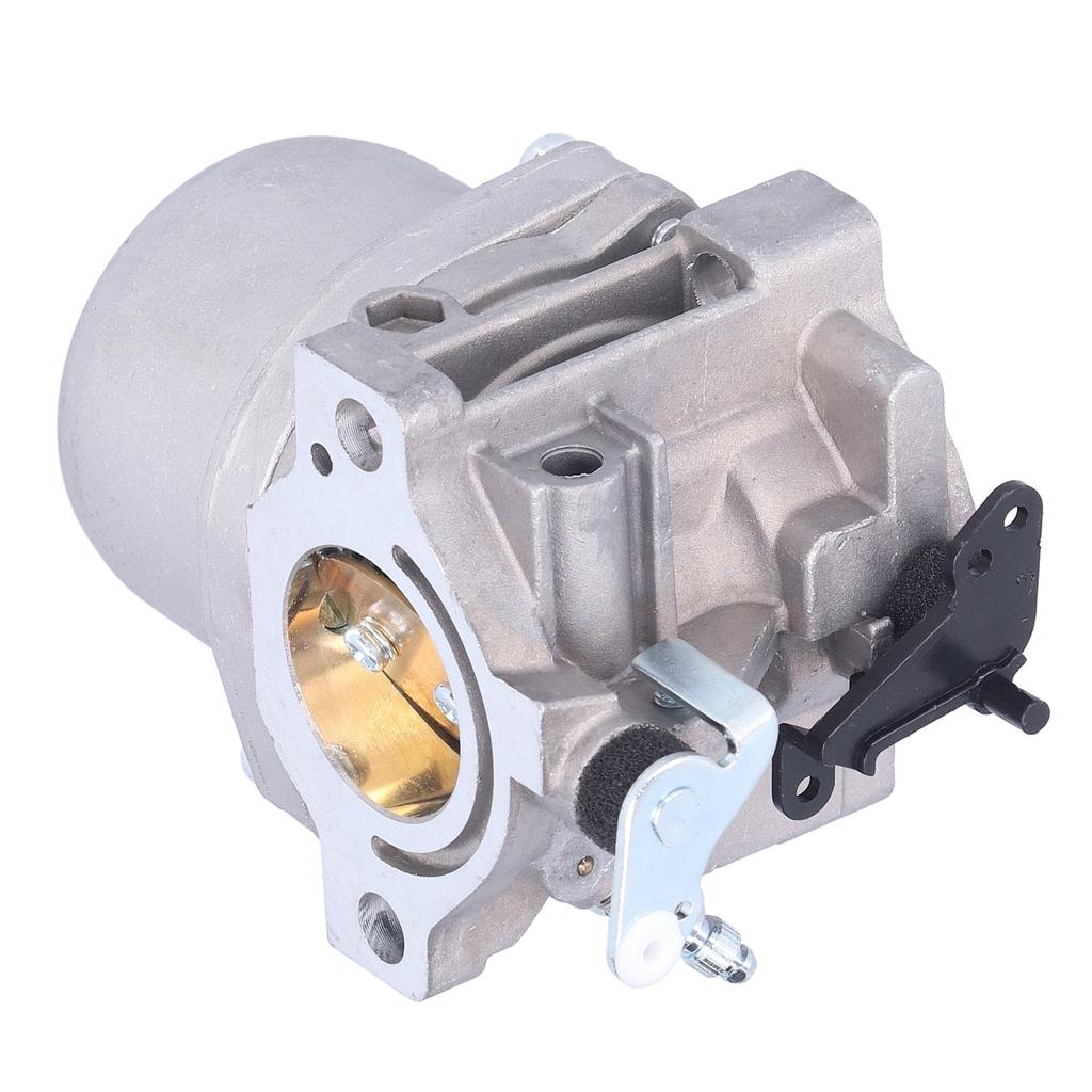 LMT 5?4993 Gaźnik dla 799728 498027 499161 498231 494502 494392 495706 498134 496592 699318