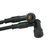 3B2-06060-0 Ignition Coil CDI For TOHATSU Outboard 9.8HP 8HP 2 Stroke Hidea HDX