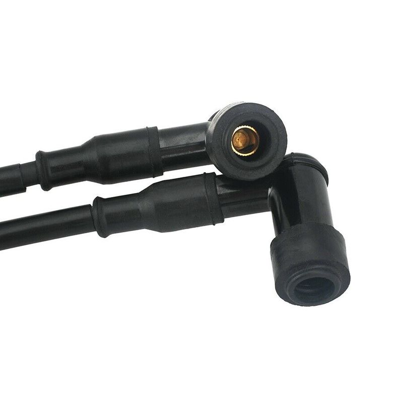 3B2-06060-0 Ignition Coil CDI For TOHATSU Outboard 9.8HP 8HP 2 Stroke Hidea HDX