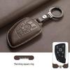 Compatible with Buick GL8, Luxun, Century, Business Class, PHEV models - Premium Key Case