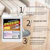 Olevo Specialty Cleaning Liquids