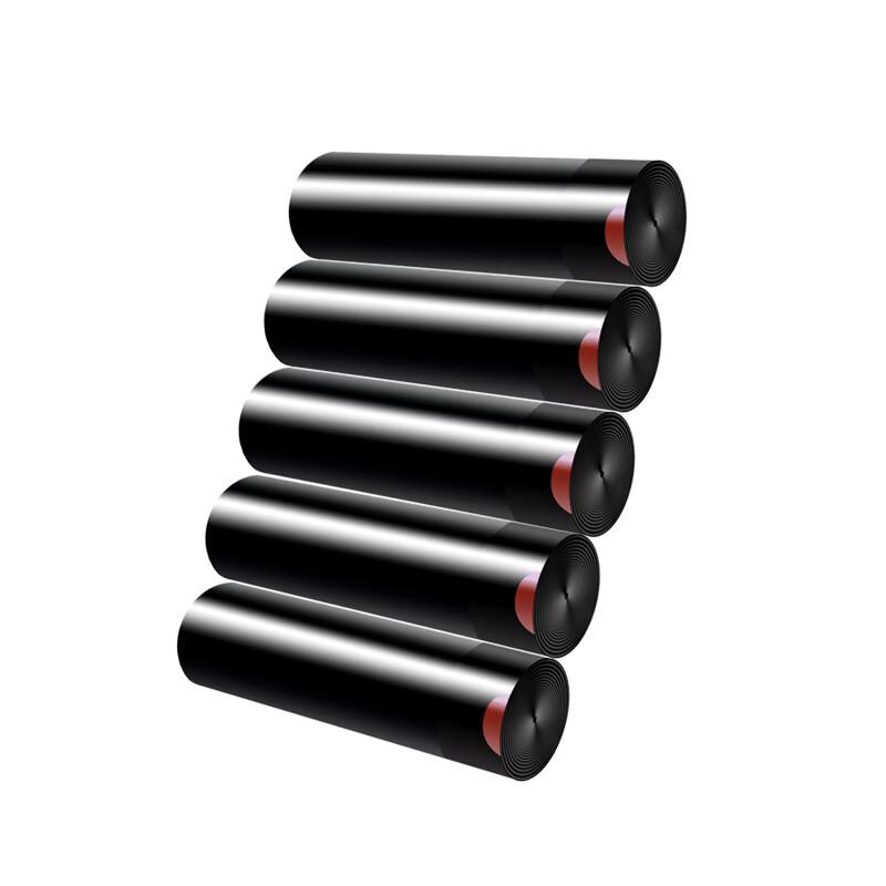 Wanting Drawstring Garbage Bags