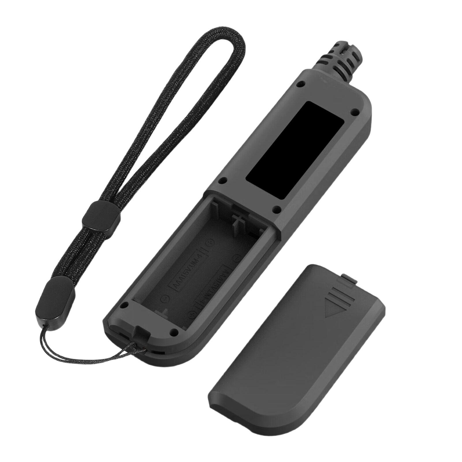 

Handheld Natural Gas Leak Detectors with Audible Alarm Combustible Gas Leak Detectors Portable Gas Sniffer for Kitchen жёлтый