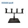 Hushan DS-ZJ04 Conference AV Equipment (CN Version)