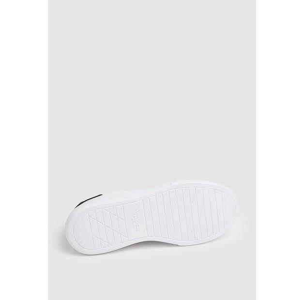 Pepe Jeans Eaton Basic кроссовки