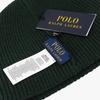 Polo Ralph Lauren Polo Bear Beanie Pc1451 314