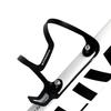 Alloy Bicycle Bottle Cages  Road Bicycle Water Bottle Holder Colorful Lightweight Cycling Bottle Bracket Bicycle AccessoryColor