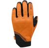 Roupa de ciclismo – Luvas de ciclismo