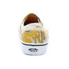 Vans Slip-On Teschio di Van Gogh VN0A38F7U481