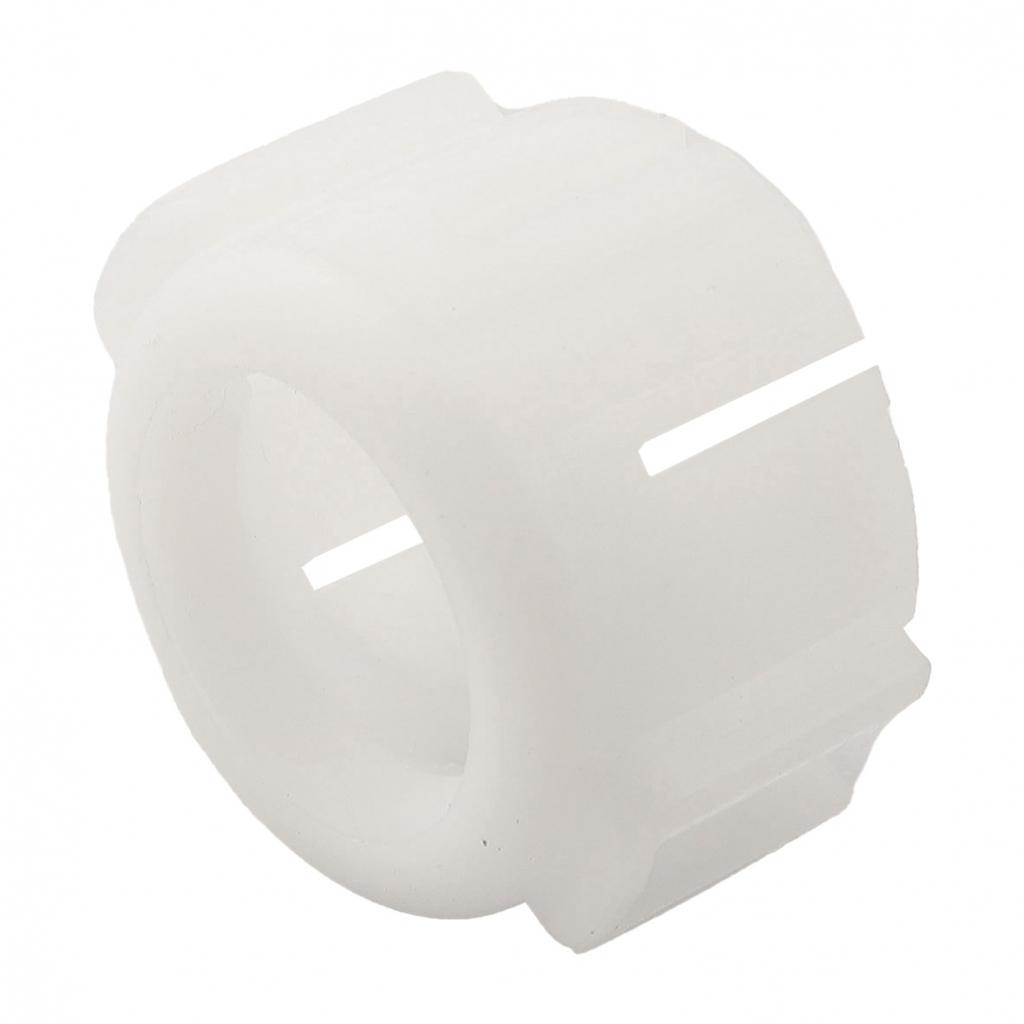 Direct Replacement Gear Shift Bushes for For ISUZU TFR Pickup Vehicles