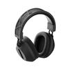 WIWU TD-06 Solar kabellose Over-Ear Noise Cancelling Kopfhörer