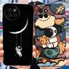 Capas para telemóveis – Para-choques para smartphones