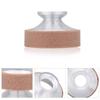 Sax Dampener Silencers Lightweight Saxophone Mute Noise Reduction Practice Tool for Tenors/Alto/Soprano Saxophone Part
