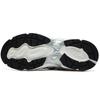 FILA Women White Black F12W216109FWB