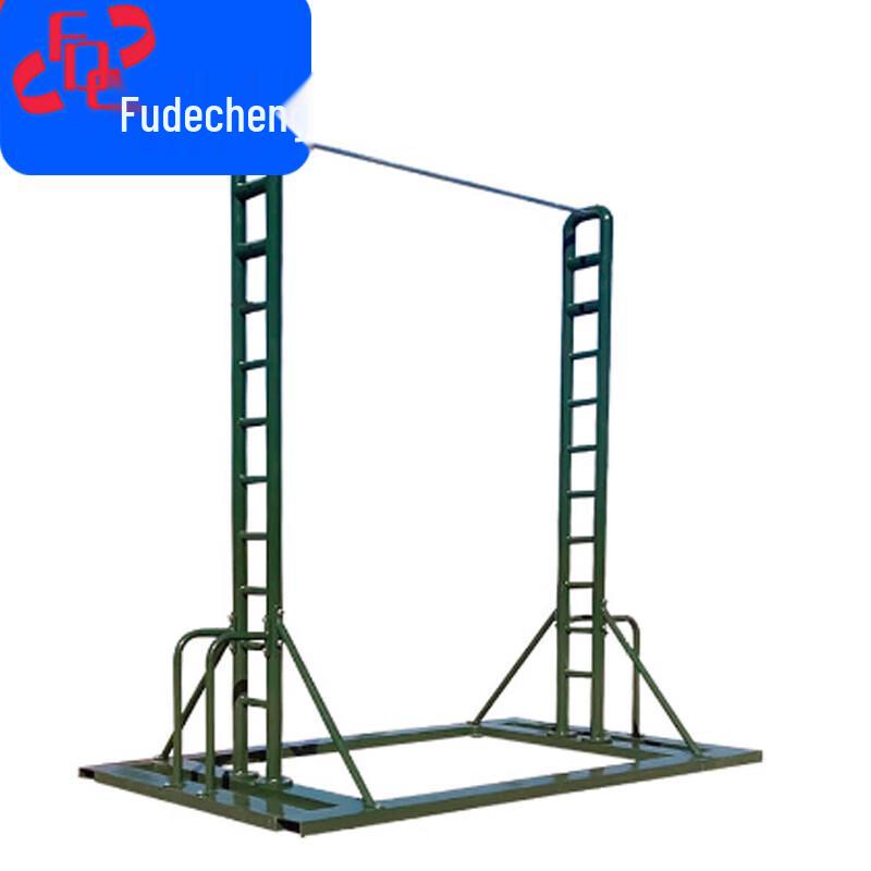 Fudecheng Freestanding Pull-up Bar