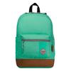 TOTTO - Youth Backpack - Mecanil-V5O