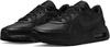 Sneakers Nike Air Max SC Leather Black/black/black