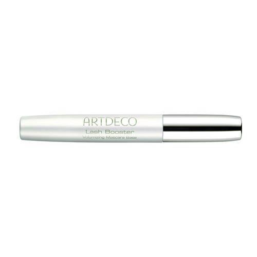 Mascara - ARTDECO - Lash Booster Volume - Nourrissant - Non Waterproof - Noir