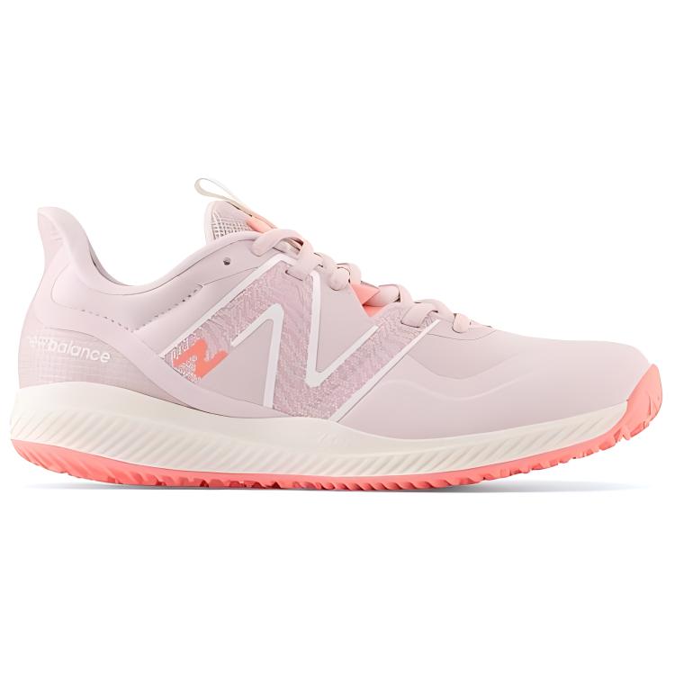 New Balance Nb 796 V3 Low Top Casual Running Shoes Women Sneaker Pink WCO796E3