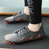 35-46 Men's Outdoor Beach Shoes, River Tracing Shoes, Women's Water Sports Shoes, Yoga Fitness Shoes