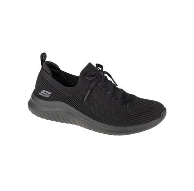 Încălțăminte unisex – Adidaşi