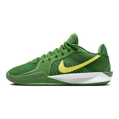 Sabrina 2 EP Oregon Women Sneakers Green Apple-Green White HQ4345-300