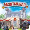 Jeu de société Montmurail - GIGAMIC - Unique Coloris - Enfant - Mixte - A partir de 8 ans