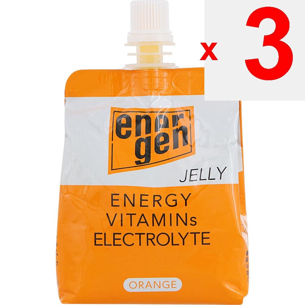 Otsuka Energen Jelly 200g Other (check Locks, Tongue Cleaners, Etc.) Thia Pack Other (check Locks, Tongue Cleaners, Etc.)