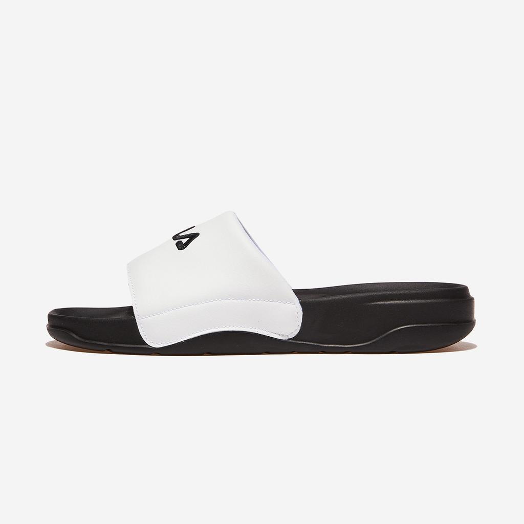 Fila Slick Tender 25, 1SM02775H, 1010112233, Popular Korean Shoes