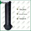 Mingji Free-Standing Punching Bag for Combat Training