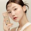 Magic Collagen BB Cream SPF50+ PA+++ 60ml