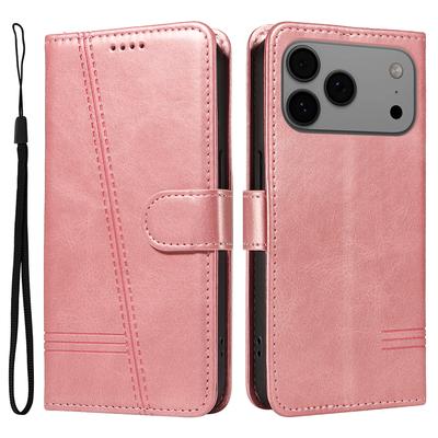 Etui do telefonów – Portfele na telefon