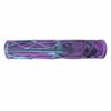 For 22.2mm Handlebar Bicycle Handlebar Grips Non-Slip Bike Handlebar Cover Bike Grips  Road Bicycle