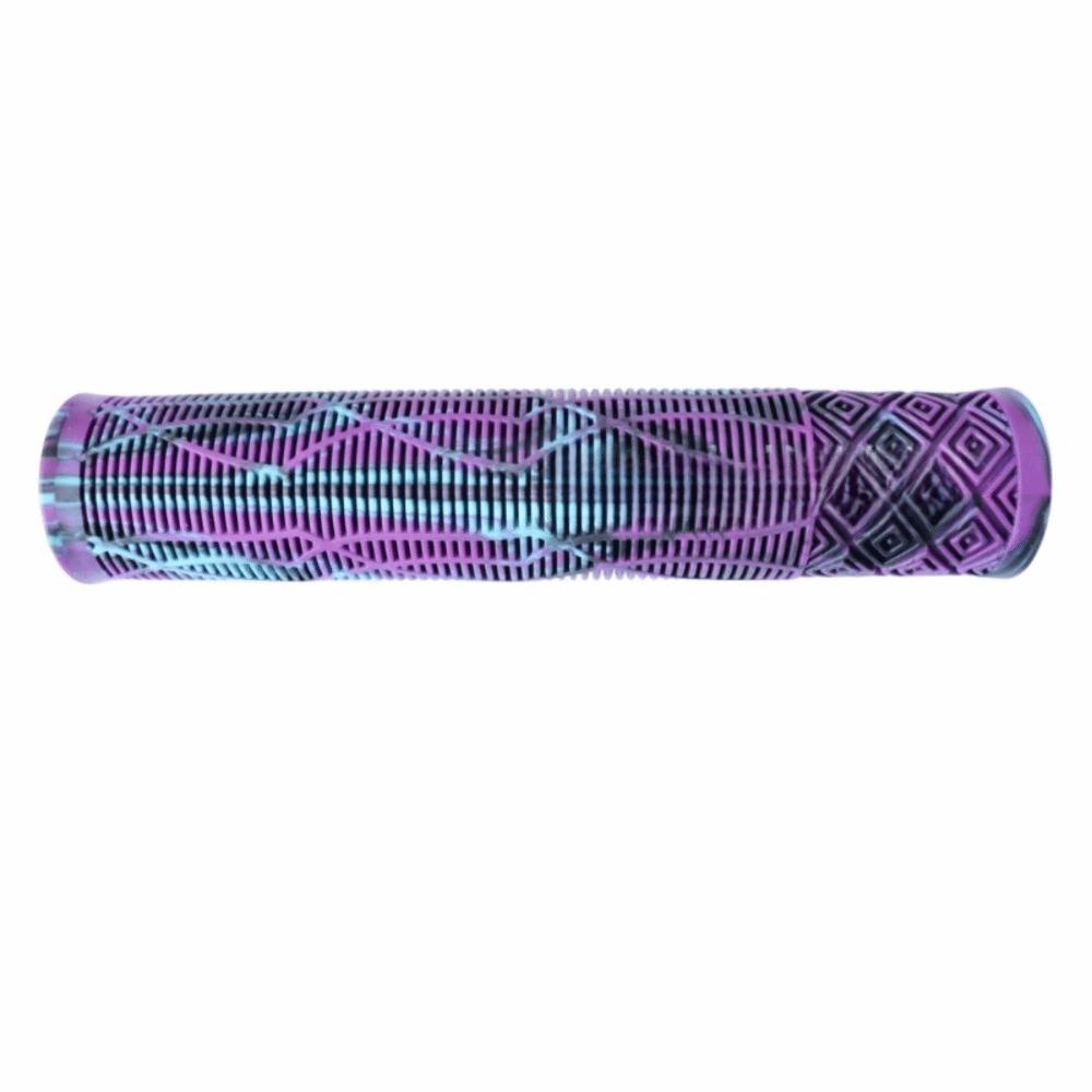 For 22.2mm Handlebar Bicycle Handlebar Grips Non-Slip Bike Handlebar Cover Bike Grips  Road Bicycle
