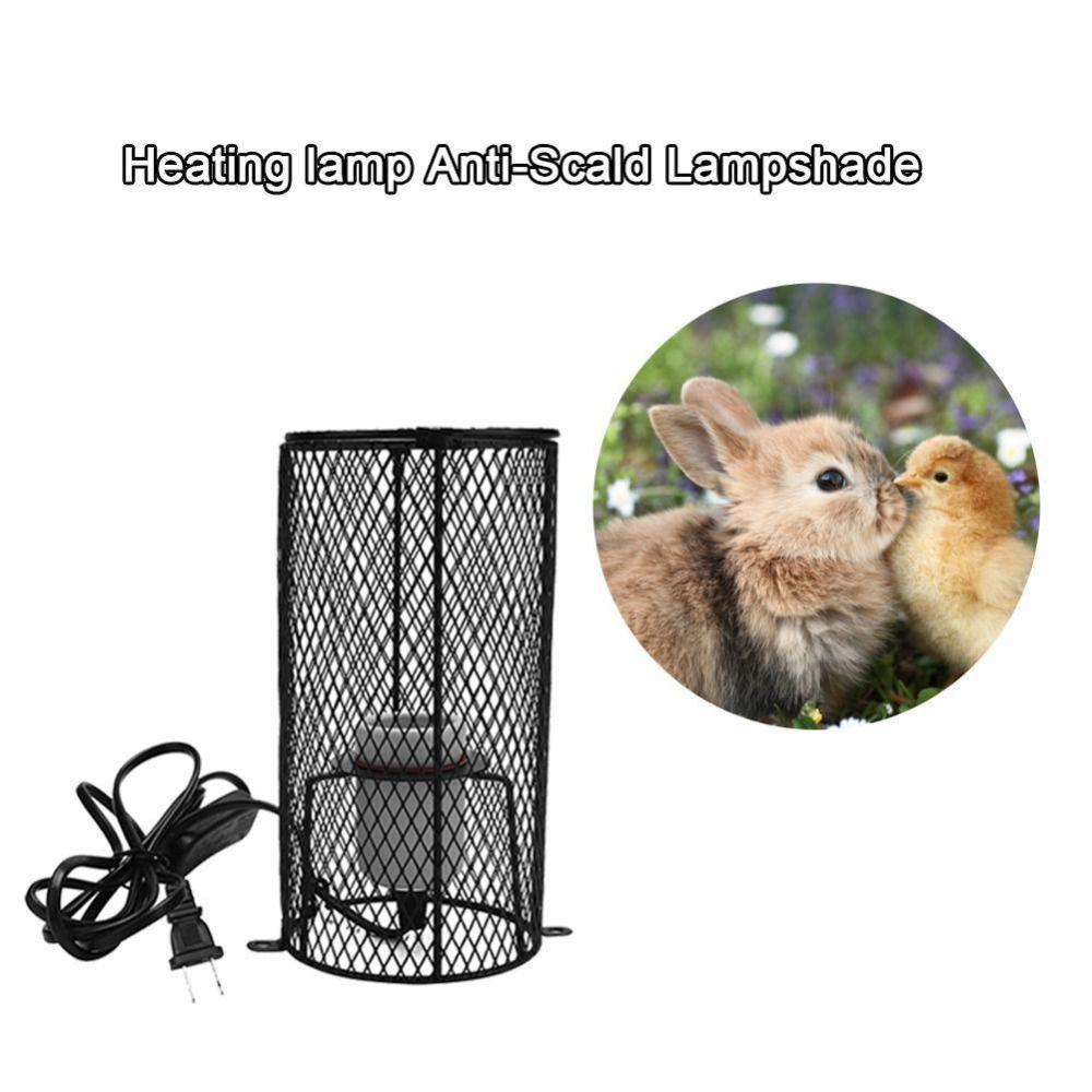 

Fixture Lamp Lamp Base Holder Bulbs Socket Cord Adapter with Switch Ceramics Lamp Base Home