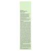 No.2 Cica Ceramide Repair Cream, 60Ml(2.02Fl Oz)