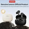 NEW Lenovo LE216 ANC Bluetooth 6.0 Earbuds TWS Wireless In-Ear Earphones Active Noise Cancellation HD Call Headphones 30H Long Battery Life Earbuds